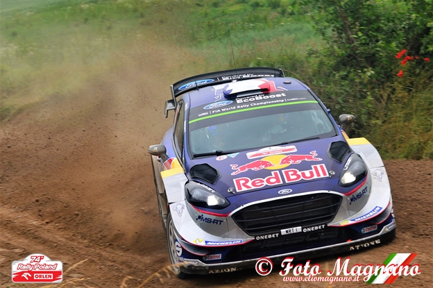 Ogier-Ingrassia.jpg
